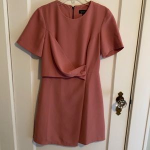 TopShop Dress Size 2